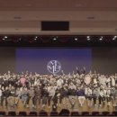 바이탈 짐 이미지