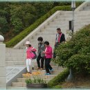 고수초등학교 이미지