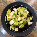 윤이양꼬치 | 동탄역 양꼬치 맛집 | 윤이양꼬치 vs 이가네양꼬치와 비교후기(메뉴,주차)