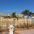 하길고등학교 이미지