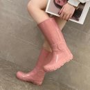 베이직87 이미지