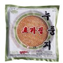 바른길태양제과