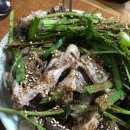 먹거리골목집분식 | 광주 대인시장맛집 나주식당 순대국밥
