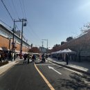 크리스탈당구장 이미지