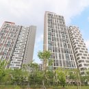 e편한세상2단지경로당 이미지