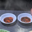 영풍각 이미지