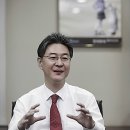 (주)바이오밸류