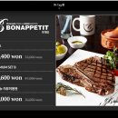 한국전력공사 동해지점 이미지