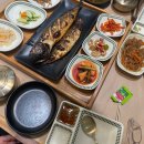 비젼센타(광복롯데점) | [일상] 벌고 쓰기 8월 기록📝