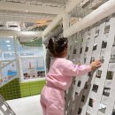 주흥17길 25 (1) | 25개월 아기랑 다녀온 성북구 서울형키즈카페 정릉3동점 생각보다 더 괜찮았어요