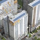 체육관로74번길 이미지