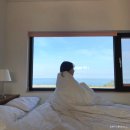 판포보름 | 제주도 에어비앤비 서쪽 숙소 _ &#39;판포보름&#39; 후기