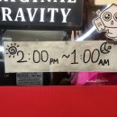 정드린치킨 이미지