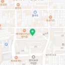 핵파영어교습소