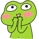 화개영농조합법인 이미지