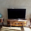 황옥도자기 이미지