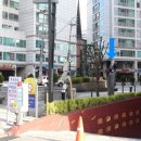 에이제이짐 이미지