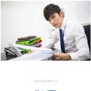 엠앤에이발전소 이미지