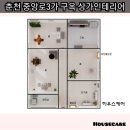 중앙로 전체 이미지