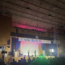 합천고등학교 이미지