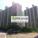 양산(남)경로당 이미지