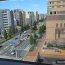 로얄대중목욕탕 이미지