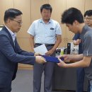 한마음영농조합법인 이미지