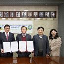 송도고등학교 이미지