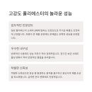 선일수출포장 이미지
