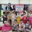 시립장현서희스타힐스어린이집 이미지