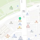 롯데리아 영천시장점 이미지