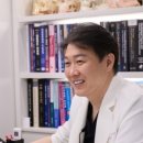 류치과의원 이미지