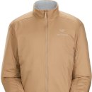 [추가인하] 아톰 LT 자켓 (남) - 캔바스 ▶ Arcteryx Atom LT Jacket MEN'S 이미지