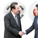 한반도평화만들기 중앙일보
