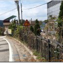 용담댐 오토캠핑장 이미지