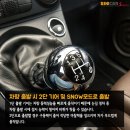 쌔카스팀세차