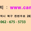 한국CAMES컬러테라피협회 Daum카페