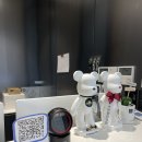 에이블짐 신정네거리역점 이미지