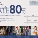 에스제이호텔 이미지