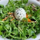 할멈탕수육 이미지