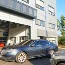 창성카정비공업사 이미지