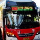 태영과학 이미지