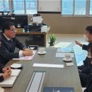 양산희망학교 이미지