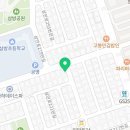 더끌림딜리버리