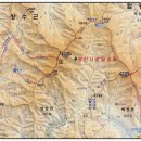 독천주유소 이미지