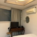 웰스테이 호텔 이미지