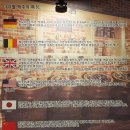 병주농장 | 충주 가볼만한곳/세계술문화박물관 리쿼리움