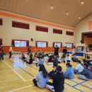 천의초등학교 이미지