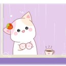 애월오션스테이 이미지