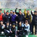 블랙클럽 이미지